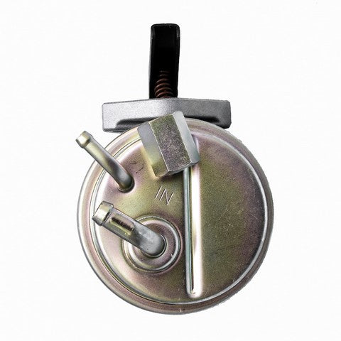 Mechanical Fuel Pump US Motor Works USMP17547