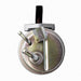 Mechanical Fuel Pump US Motor Works USMP17547