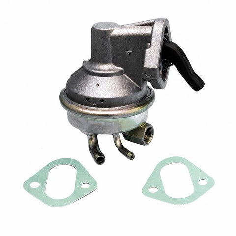 Mechanical Fuel Pump US Motor Works USMP17547