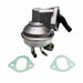 Mechanical Fuel Pump US Motor Works USMP17547