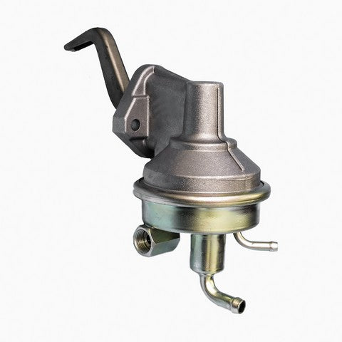 Mechanical Fuel Pump US Motor Works USMP17551
