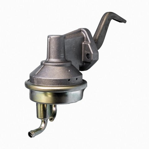 Mechanical Fuel Pump US Motor Works USMP17551