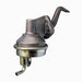 Mechanical Fuel Pump US Motor Works USMP17551