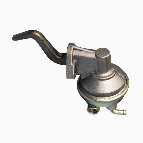 Mechanical Fuel Pump US Motor Works USMP17551