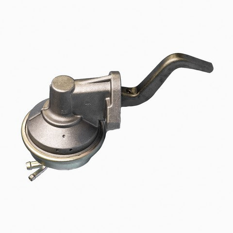 Mechanical Fuel Pump US Motor Works USMP17551
