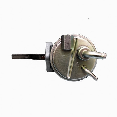 Mechanical Fuel Pump US Motor Works USMP17551