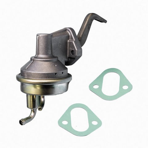 Mechanical Fuel Pump US Motor Works USMP17551