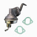 Mechanical Fuel Pump US Motor Works USMP17551