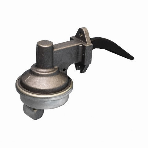 Mechanical Fuel Pump US Motor Works USMP17562