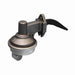 Mechanical Fuel Pump US Motor Works USMP17562