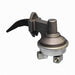 Mechanical Fuel Pump US Motor Works USMP17562
