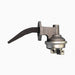 Mechanical Fuel Pump US Motor Works USMP17562