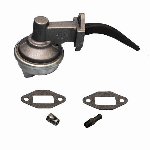 Mechanical Fuel Pump US Motor Works USMP17562