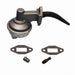Mechanical Fuel Pump US Motor Works USMP17562