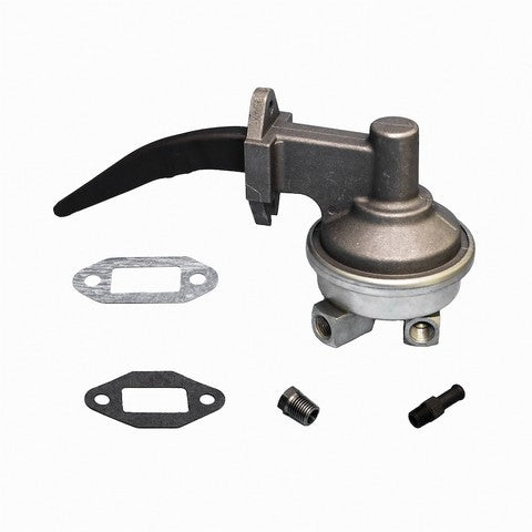 Mechanical Fuel Pump US Motor Works USMP17562