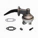 Mechanical Fuel Pump US Motor Works USMP17562