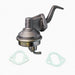 Mechanical Fuel Pump US Motor Works USMP17563
