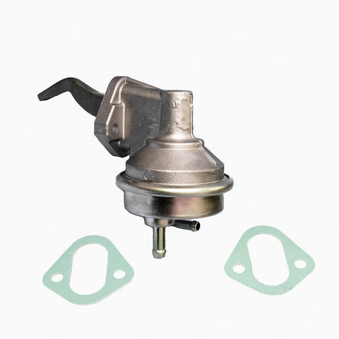 Mechanical Fuel Pump US Motor Works USMP17569