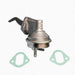 Mechanical Fuel Pump US Motor Works USMP17569
