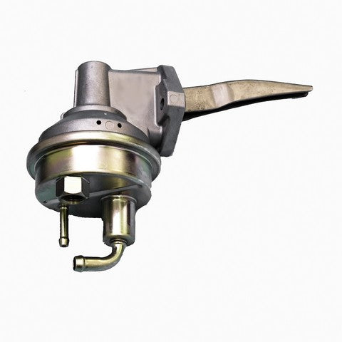 Mechanical Fuel Pump US Motor Works USMP17574
