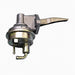 Mechanical Fuel Pump US Motor Works USMP17574