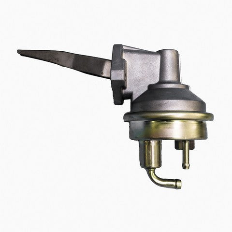 Mechanical Fuel Pump US Motor Works USMP17574