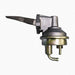 Mechanical Fuel Pump US Motor Works USMP17574