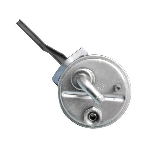 Mechanical Fuel Pump US Motor Works USMP17574