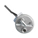 Mechanical Fuel Pump US Motor Works USMP17574