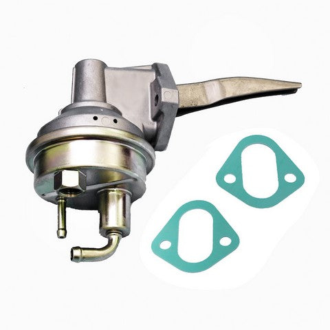 Mechanical Fuel Pump US Motor Works USMP17574