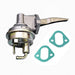 Mechanical Fuel Pump US Motor Works USMP17574