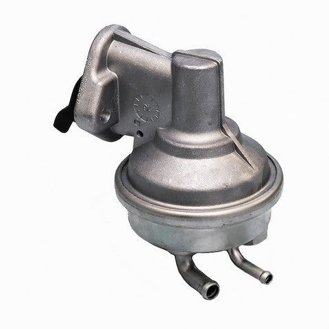 Mechanical Fuel Pump US Motor Works USMP17578