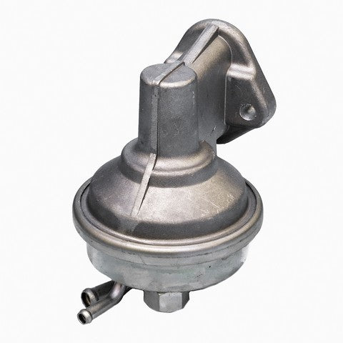 Mechanical Fuel Pump US Motor Works USMP17578