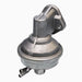 Mechanical Fuel Pump US Motor Works USMP17578