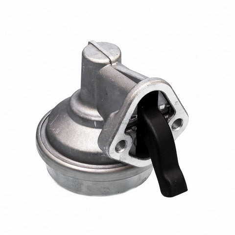 Mechanical Fuel Pump US Motor Works USMP17578