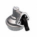 Mechanical Fuel Pump US Motor Works USMP17578