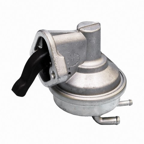 Mechanical Fuel Pump US Motor Works USMP17578