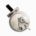 Mechanical Fuel Pump US Motor Works USMP17578