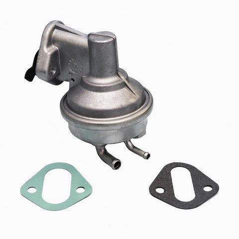 Mechanical Fuel Pump US Motor Works USMP17578