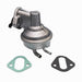 Mechanical Fuel Pump US Motor Works USMP17578