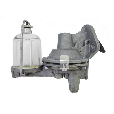 Mechanical Fuel Pump US Motor Works USMP17580