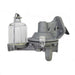 Mechanical Fuel Pump US Motor Works USMP17580
