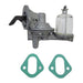 Mechanical Fuel Pump US Motor Works USMP17580