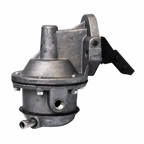 Mechanical Fuel Pump US Motor Works USMP17586