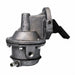 Mechanical Fuel Pump US Motor Works USMP17586