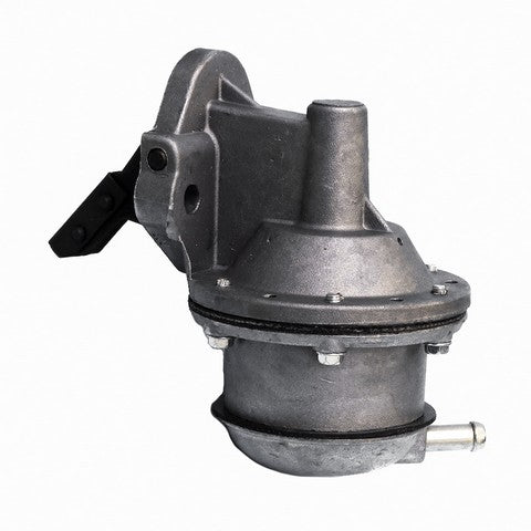 Mechanical Fuel Pump US Motor Works USMP17586