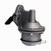 Mechanical Fuel Pump US Motor Works USMP17586