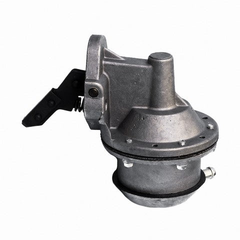Mechanical Fuel Pump US Motor Works USMP17586
