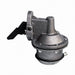 Mechanical Fuel Pump US Motor Works USMP17586