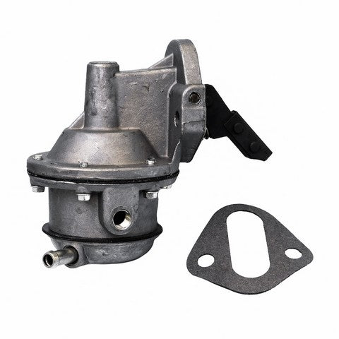 Mechanical Fuel Pump US Motor Works USMP17586